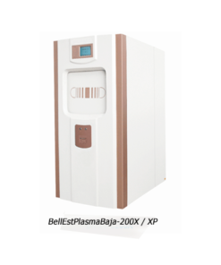 BellEstPlasmaBaja 200X XP BellEstPlasmaBaja-40x