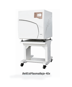 BellEstPlasmaBaja 40x BellEstPlasmaBaja-40x