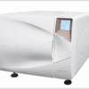 Esterilizador Autoclave de sobremesa BellEstAutoCMesa-S45