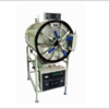 Esterilizador cilidrico BellEstPlasmaBaja-40x