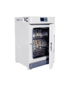 Esterilizador de Aire Caliente 2 BellEstAirCal-T200