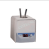 Esterilizador de Cuenta 5000 BellEstEti-225