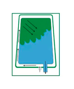 Esterilizador de cassette 6 BellEstCass-6000