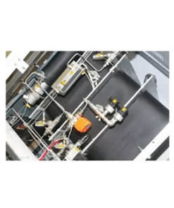 Esterilizador de oxido de etileno portada 6 BellEstEti-225