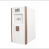 Esterilizador de plasma H2O2 BellEstCuentVid-5000A