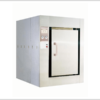Esterilizador de vapor B-01-19-01-01-0401