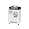 Esterilizador de vapor a presion portatil 18L B-01-19-01-01-0307