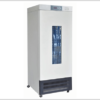 Estufa de cultivo refrigerada - Incubador Bioquímico 1 Estufa de cultivo
