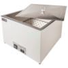 H 1394 H-4283A.5F