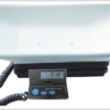 High Precision Baby Scale
