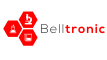 Belltronic
