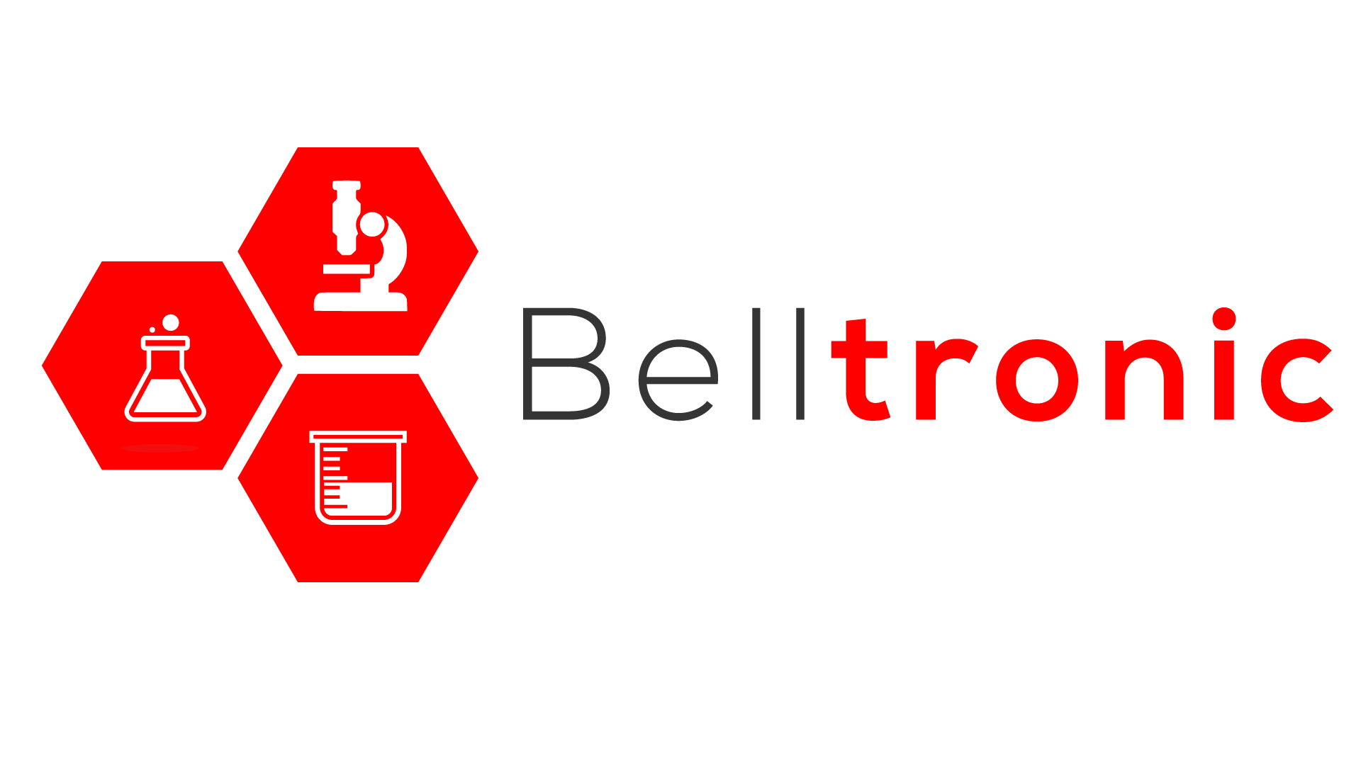 Belltronic-Plus