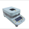 Medidor de humedad digital rapido – Marca Belltronic MA103A