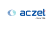 ACZET