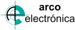 ARCO ELECTRONICA