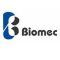 BIOMEC