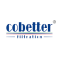 Cobbeter