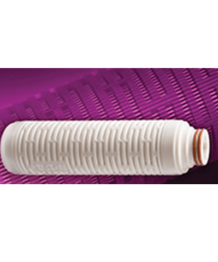 Cartucho de filtro Eaton (LPEE-10-0.2-2S)