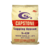 CAPSTONE S-420 2 1500877518 BellCapS-560