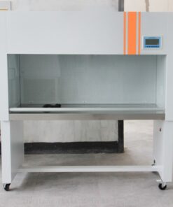 3 43 B-01-12-04-000402