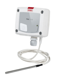 4.3 BELLTM 110