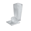 5L PE075-P / S1-P
