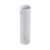7L POMO-1000-P2-T