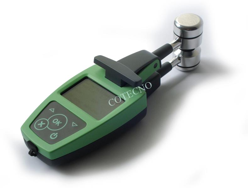 Medidor DUALEX SCIENTIFIC+ – COTECNO | Equipamiento Científico ...