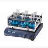 AGITADOR ORBITAL DIGITAL PLUS 1 H-1326BP