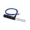 Acc t101 HH14TP30