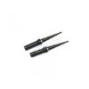 Acc t108 TG30