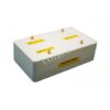 Acc t600 PTMCALSET