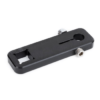 Accesorio superior de escala vertical para penetrometro de cono dinamico K500