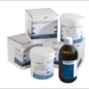 Aceites de Viscosidad BellAceFlowCup-S