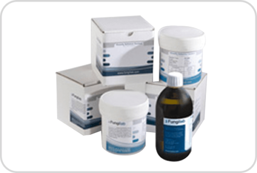 Aceites de Viscosidad 2 BellAceViscRot-S