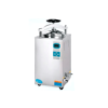 Autoclave Esterilizador de vapor de presion Vertical B-01-19-01-01-0305