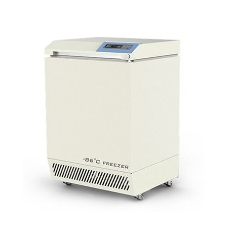 86 ° C Congelador Pequeño Para Laboratorio Y Medicina B011301011100 »  COTECNO, Equipamiento Científico