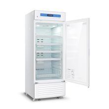 Refrigeradores de Farmacia