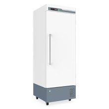 Refrigeradores sin chispas