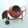 BellMezConTam 0760