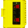 BellModLeCC 01
