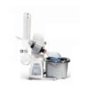 BellRotEvaPro 100 B-01-29-0211-0204