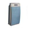 BellSU 02 B-01-12-01-000500