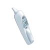 BellTerInf 101H BellTerInf-8861