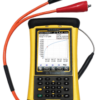 BellTriNom 01 COM-USB