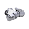 Bomba De Gas De Diafragma N 0262 N 922 FT Ex