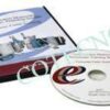 CD con video acerca de ensayos de campo— H 0734 H-2999A