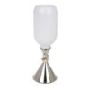 CONO IN SITU COMPLETO BellConRed-01