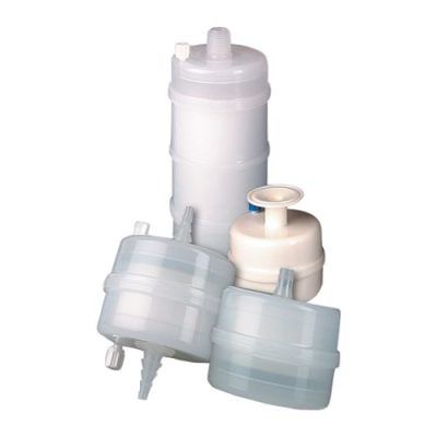 Capsule Filters 37 1