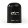 Sensor Apogee SQ-110 1 Capture 1 2